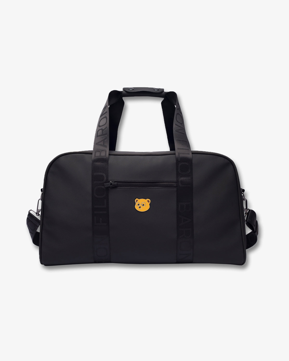 Weekender