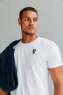 Signature T-Shirt