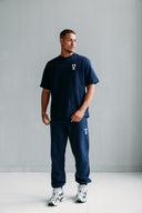 Signature Sweatpants