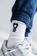Signature Sport Socks