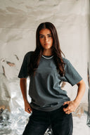 Signature T-Shirt