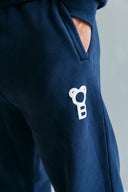 Signature-Jogginghose