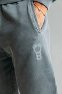 Signature-Jogginghose