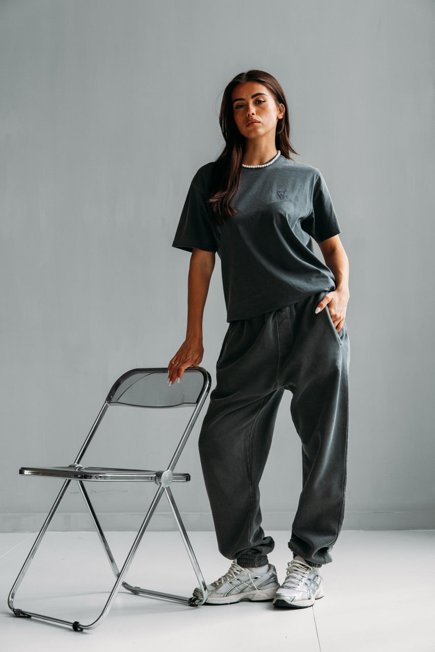 Signature Sweatpants – BARON FILOU
