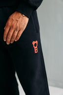 Signature-Jogginghose