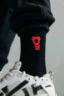 5-Pack Signature Sport Socks
