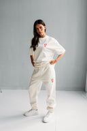 Signature-Jogginghose