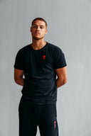 Signature T-Shirt