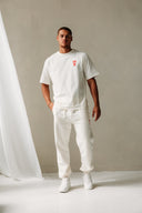 Signature-Jogginghose