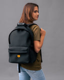 Baron Filou Backpack