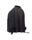 Baron Filou Backpack