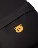 Baron Filou Backpack