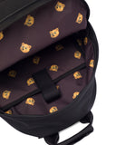 Baron Filou Backpack