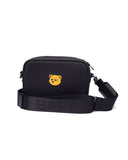 Baron Filou Crossbody Bag