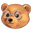 BARON FILOU logo