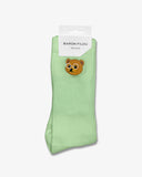 Baron Filou Socks