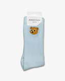 Baron Filou Socks