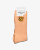 Baron Filou Socks