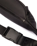 Baron Filou Bumbag