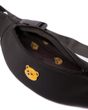 Baron Filou Bumbag