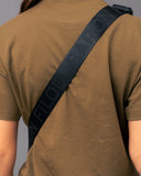 Baron Filou Bumbag