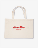 Beach Bag Lobster Gang