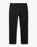 Chino Pants
