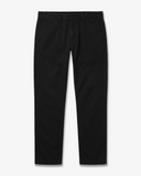 Chino Pants
