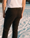 Chino Pants