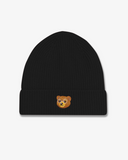 Cotton Beanie