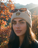 Cotton Beanie