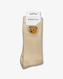 Baron Filou Socks