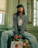 Pullover Filou CXLVII.