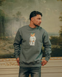 Pullover Filou CXLVII.