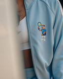 Trainingsjacke Filou CXXXII.