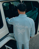 Trainingsjacke Filou CXXXII.