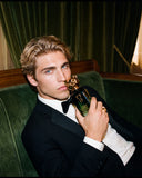 Parfüm Baron Royal