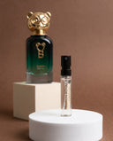Parfüm Baron Royal Tester