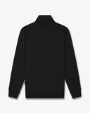Signature Half-Zip Pullover
