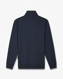 Signature Half-Zip Pullover