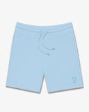 Honeygang Signature Shorts