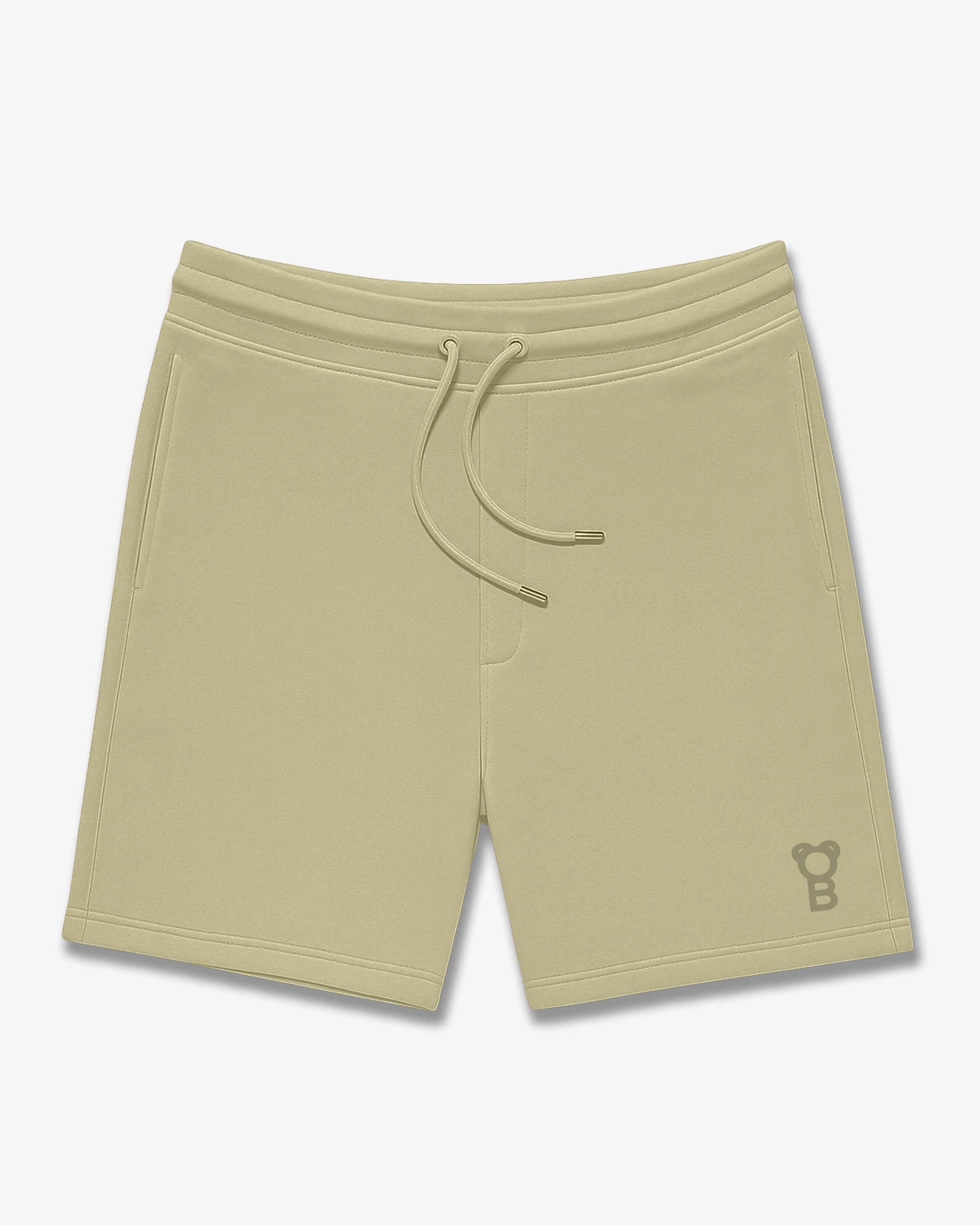 Honeygang Signature Shorts