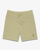 Honeygang Signature Shorts