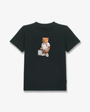 Honeygang T-Shirt CLVII.