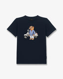 Honeygang T-Shirt CLXXI.