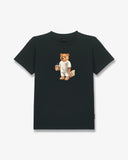 Honeygang T-Shirt CLXX.