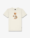 Honeygang T-Shirt CLXX.