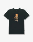 Honeygang T-Shirt CXLVIII.