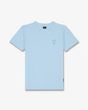 Honeygang Signature T-Shirt