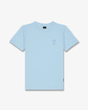 Honeygang Signature T-Shirt
